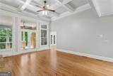 834 Waterford Estates Manor - Photo 14