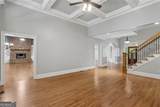 834 Waterford Estates Manor - Photo 15