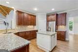 834 Waterford Estates Manor - Photo 16