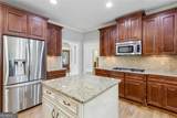 834 Waterford Estates Manor - Photo 17