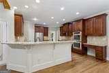 834 Waterford Estates Manor - Photo 18