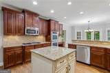 834 Waterford Estates Manor - Photo 19