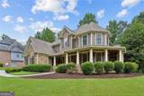 834 Waterford Estates Manor - Photo 2