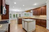 834 Waterford Estates Manor - Photo 20