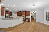 834 Waterford Estates Manor - Photo 22
