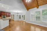 834 Waterford Estates Manor - Photo 23