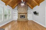 834 Waterford Estates Manor - Photo 24