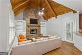 834 Waterford Estates Manor - Photo 25
