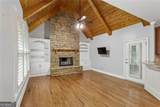 834 Waterford Estates Manor - Photo 26