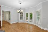 834 Waterford Estates Manor - Photo 27