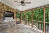 834 Waterford Estates Manor - Photo 28