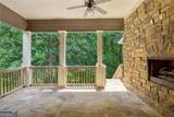 834 Waterford Estates Manor - Photo 29