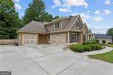 834 Waterford Estates Manor - Photo 3