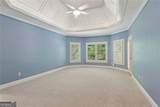 834 Waterford Estates Manor - Photo 30