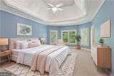 834 Waterford Estates Manor - Photo 31
