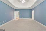 834 Waterford Estates Manor - Photo 32