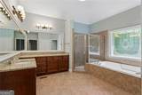 834 Waterford Estates Manor - Photo 33
