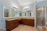 834 Waterford Estates Manor - Photo 34