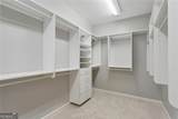 834 Waterford Estates Manor - Photo 35