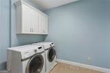834 Waterford Estates Manor - Photo 36