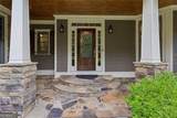 834 Waterford Estates Manor - Photo 4