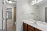 834 Waterford Estates Manor - Photo 42