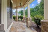 834 Waterford Estates Manor - Photo 5