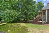 834 Waterford Estates Manor - Photo 59
