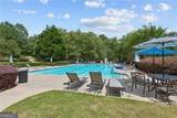 834 Waterford Estates Manor - Photo 60