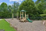 834 Waterford Estates Manor - Photo 62
