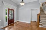 834 Waterford Estates Manor - Photo 7
