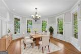 834 Waterford Estates Manor - Photo 8