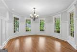 834 Waterford Estates Manor - Photo 9