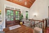 57 Wood Poppy View - Photo 10