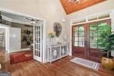 57 Wood Poppy View - Photo 11