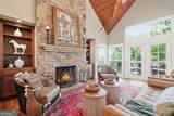 57 Wood Poppy View - Photo 12