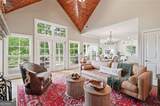 57 Wood Poppy View - Photo 13