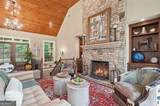 57 Wood Poppy View - Photo 14