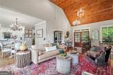 57 Wood Poppy View - Photo 15