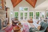 57 Wood Poppy View - Photo 16