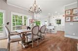 57 Wood Poppy View - Photo 17