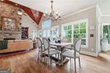 57 Wood Poppy View - Photo 18
