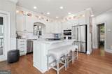 57 Wood Poppy View - Photo 19