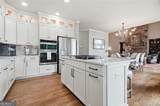 57 Wood Poppy View - Photo 20