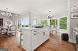 57 Wood Poppy View - Photo 21