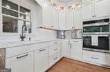 57 Wood Poppy View - Photo 22