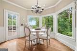 57 Wood Poppy View - Photo 23