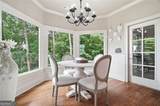 57 Wood Poppy View - Photo 24
