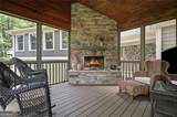 57 Wood Poppy View - Photo 25