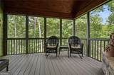 57 Wood Poppy View - Photo 26